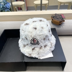 Moncler Caps